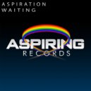 Aspiration - Waiting