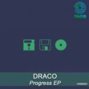 Draco - Time Of Love