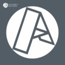 Deep City Groove - The Spot (Original Mix)