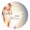 DeNS - Noon (Gabriel Slick Remix)