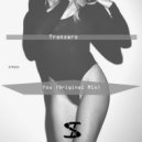 Tranzero - You (Original Mix)