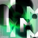 Funk V. - Fucking Hands (Biolunaticks Remix)