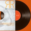 Damian Beat - The Fuckin\' Side Of Life (Original Mix)