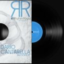Dario Cantarella - Minimanimal (Original Mix)