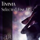 Timma - Valeriya (Original Mix)