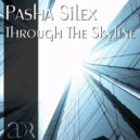 Pasha Silex - Velvet Touch