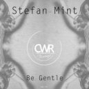 Stefan Mint - Is It That Simple (Original Mix)