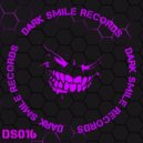 Dennis Smile - Freddy (The.MNML.Robots Remix)