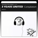 Marcus Ullmarker feat Linn - What Do You Do To Me (Original Mix)