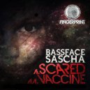 Bassface Sascha - Vaccine (Original Mix)