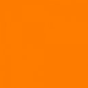 Roberto De Haro - Deep Orange