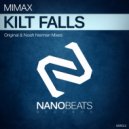 Mimax - Kilt Falls