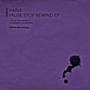Various Artists - Pause Stop Rewind (Original Mix)