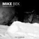 Mike Bek - Sleepless Nights (Atsubox Remix)