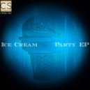 Ice Cream - Franky