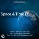 Fera - A Night Away