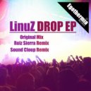 Linuz - Drop