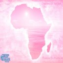 Thulane Da Producer - Africa Unite (Force Reloaded Remix)