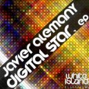 Javier Alemany - Man of The West (Original Mix)