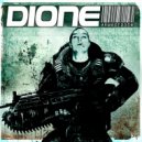 Dione - The World Is Ending