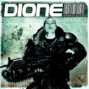 Dione - Tearing Up The Underground (Lunatic & Miss Hysteria Remix)