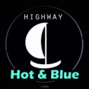 Highway - Passion