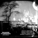 Duckem & Infinia - Devious
