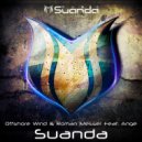 Offshore Wind & Roman Messer feat. Ange - Suanda