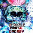 Shankar - Requiem (Mental Energy Remix)