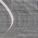 Simply Vibes - The Opposites (Original Mix)