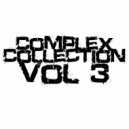 The Acid Woks - Cosmo