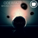 OderFaze - Dreams