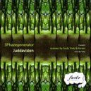 3Phazegenerator - Juddavision