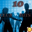 Soulfest - Lifting Up