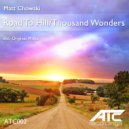 Matt Chowski - Thousand Wonders