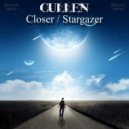 Cullen - Stargazer (Original Mix)