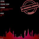Soft Wasp - Where Houston at ? (Original Mix)