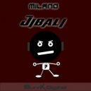 Milano - Jibali