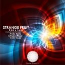 Strange Fruit - Easy Lee (Victor Vega Remix)