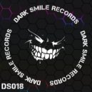 Allan Snowden - Arson (Original Mix)