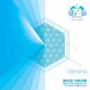 Variond - Sumerian