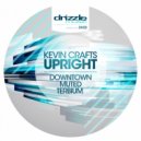 Kevin Crafts - Muted (Original Mix)