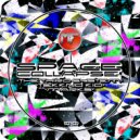 The Third System - Hiper Sonic (Original Mix)