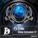 100Me - Brighter Sunny Day (Original Dubbed Mix)