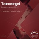 Tranceangel - Remembrance of 2012 (Tommy Reid Remix)