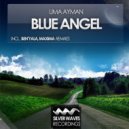 UMA Ayman - Blue Angel