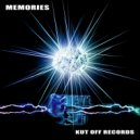 Kinetic Eon - Life