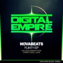NovaBeats - Flinty
