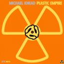 Michael Knead - Hyper Real