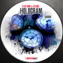 Vlad Hook & Vilence - Stereo Mode (Original Mix)